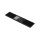 Green Cell Bateria do Dell E7440 34GKR 3RNFD 7,4V 4,5Ah DE93 - 514746 - zdjęcie 3